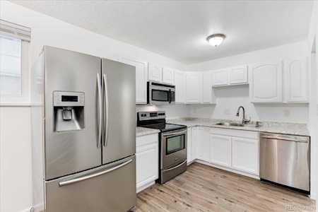 6800 E Tennessee Ave #351 Denver, CO 80224
