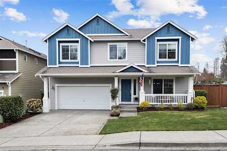 24236 SE 277th St Maple Valley, WA 98038