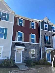 1705 Bounty Reach Chesapeake, VA 23323
