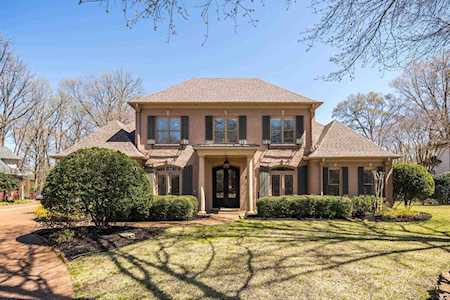 3448 Wynmont Grove Cv Collierville, TN 38017