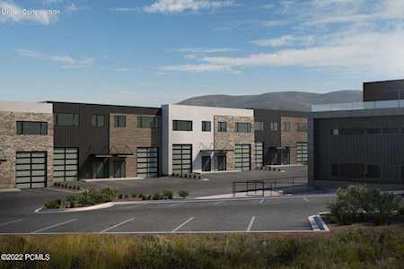 4518 Forestdale Dr Park City, UT 84098