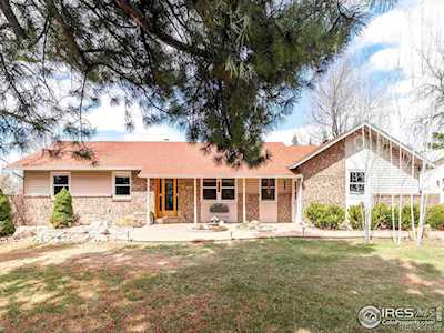 7667 S Boulder Rd Boulder, CO 80303