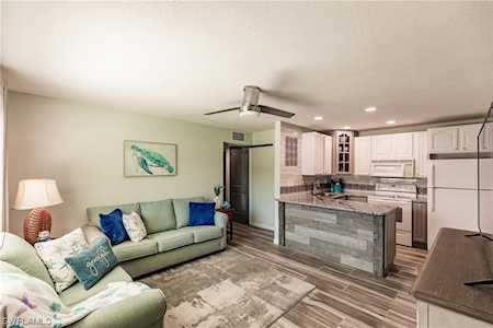 457 Tallwood St #301 Marco Island, FL 34145