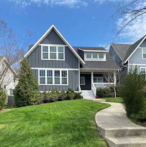 1810 Primrose Ave Nashville, TN 37212