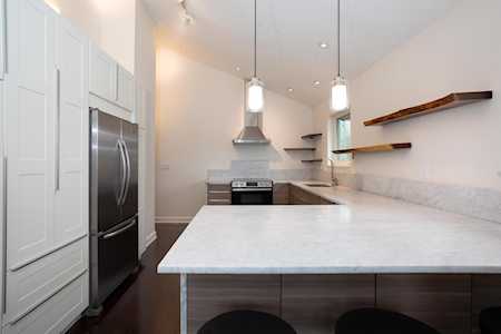 1282 Nantucket Avenue Columbus, OH 43235
