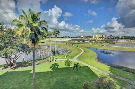14623 Bonaire Boulevard #509 Delray Beach, FL 33446