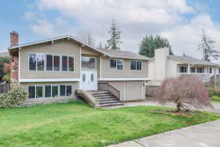 13016 133rd Place NE Kirkland, WA 98034