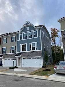 1735 Fortune Terrace Chesapeake, VA 23323