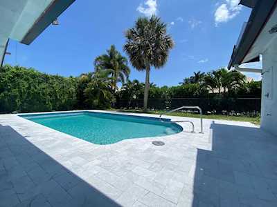 3940 Live Oak Boulevard Delray Beach, FL 33445