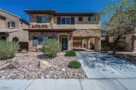 9380 Glendora Valley St Las Vegas, NV 89178