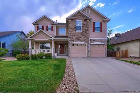 3452 E 123rd Ave Thornton, CO 80241