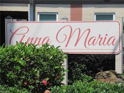 4117 19th Pl #108 Cape Coral, FL 33904