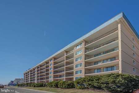 1801 Atlantic Ave #402 Ocean City, MD 21842
