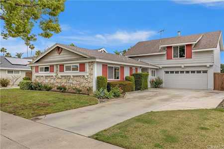 13422 Epping Way Tustin, CA 92780