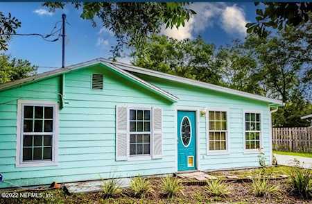 1889 Faye Rd Jacksonville, FL 32218