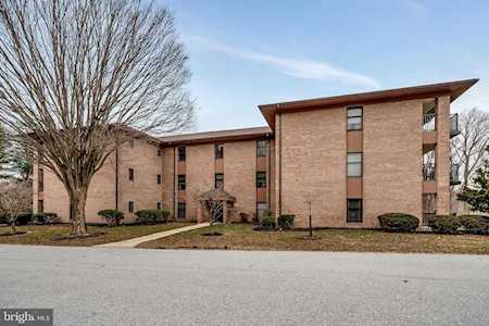 3201UNIT Falcon Ln #306 Wilmington, DE 19808