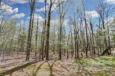 4607 Ferguson Circle Waxhaw, NC 28173