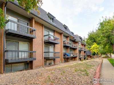 1065 University Ave #104 Boulder, CO 80302