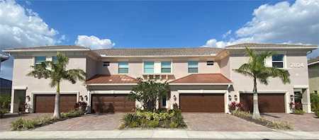 7770 Hidden Creek LOOP #103 Lakewood Ranch, FL 34202