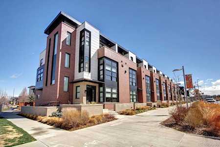6809 E Lowry Blvd Denver, CO 80230