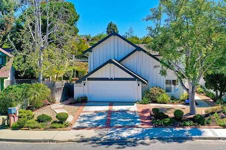4106 Beach Bluff Rd Carlsbad, CA 92008