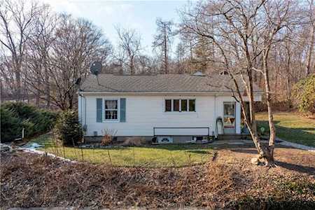 1765 Division Rd East Greenwich, RI 02818