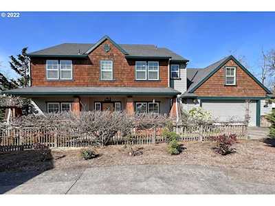 5328 SE 13th Ct Gresham, OR 97080