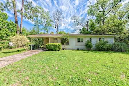 431 Margaret Ct Tallahassee, FL 32301