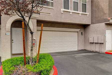 10001 Peace Way #2191 Las Vegas, NV 89147