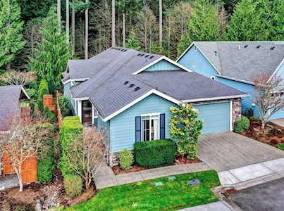 12551 Sunbreak Way NE Redmond, WA 98053