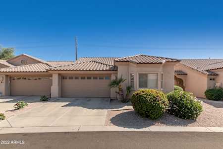4202 E Broadway Road #90 Mesa, AZ 85206
