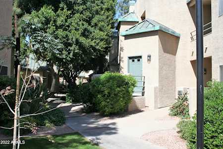 101 N 7th Street #278 Phoenix, AZ 85034