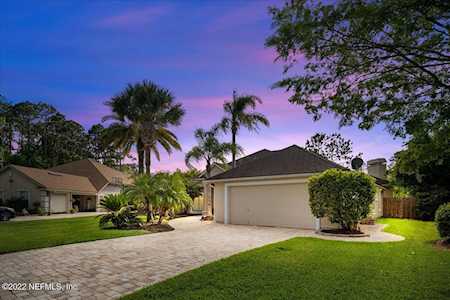 1578 Waters Edge Dr Fleming Island, FL 32003