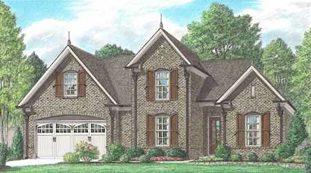 20 Laurel Wood Ln Oakland, TN 38060