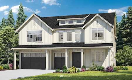 1848 246th Place NE Sammamish, WA 98074