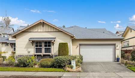 23542 NE Twinberry Way Redmond, WA 98053