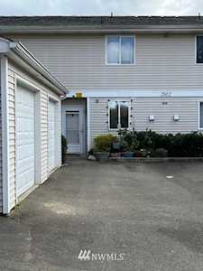 2802 D Place SE #B Auburn, WA 98002