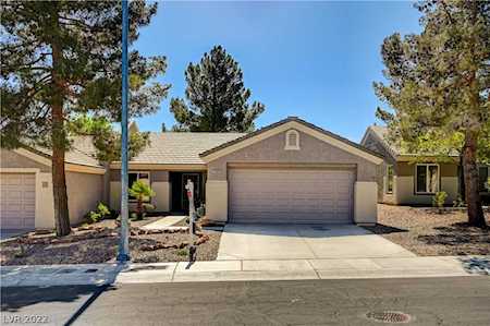2089 Joy View Ln Henderson, NV 89012