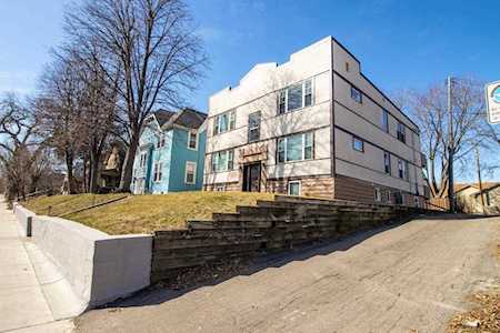 439 Fairview Avenue N Saint Paul, MN 55104