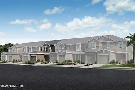 138 Mustard Hill CT St Augustine, FL 32086