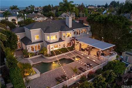 25761 Dillon Rd Laguna Hills, CA 92653