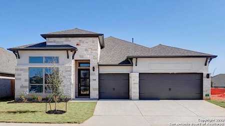 9410 Mustang Herd San Antonio, TX 78254