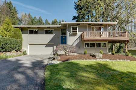 12906 NE 29th St Bellevue, WA 98005