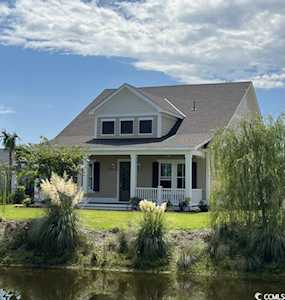 804 Crescent Sable Ct. Myrtle Beach, SC 29572