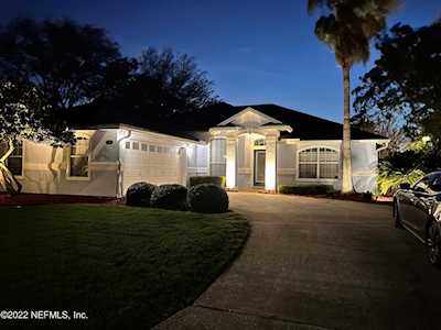4380 Rogers Island Dr Jacksonville, FL 32224