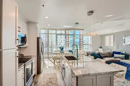 891 14th St #1210 Denver, CO 80202