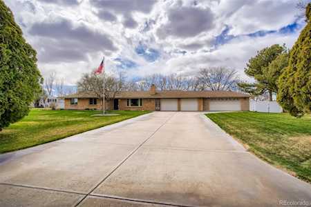14441 Country Hills Dr Brighton, CO 80601