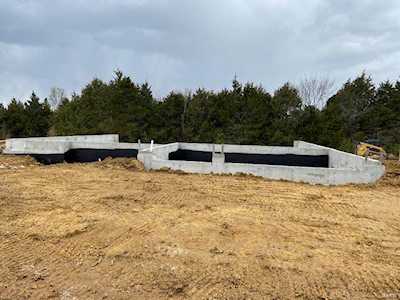 115 Lot 9 Tbb Cedar Springs Ct Lake St Louis, MO 63367