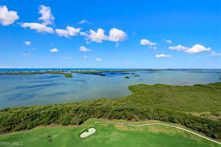 4971 Bonita Bay Blvd #PH 2604 Bonita Springs, FL 34134
