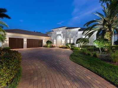 2814 Wild Orchid Ct Naples, FL 34119